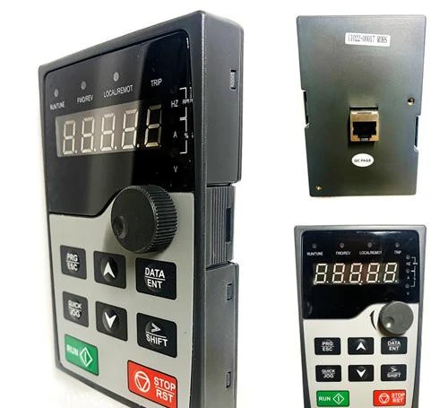 display-na-frekvencny-menic-gdsd200-5a-ip66-big-0