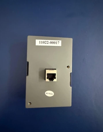display-na-frekvencny-menic-gdsd200-5a-ip66-big-3