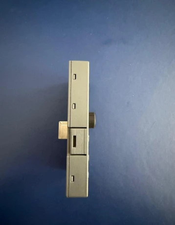 display-na-frekvencny-menic-gdsd200-5a-ip66-big-4