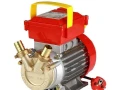 cerpadlo-rover-20-ce-nove-small-0