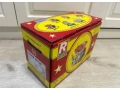 cerpadlo-rover-20-ce-nove-small-1