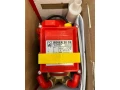 cerpadlo-rover-20-ce-nove-small-2