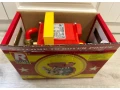 cerpadlo-rover-20-ce-nove-small-3