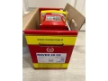 cerpadlo-rover-20-ce-nove-small-4