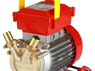 cerpadlo-rover-20-ce-nove
