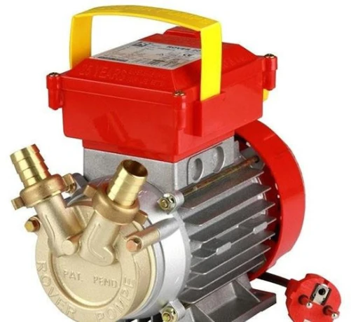 cerpadlo-rover-20-ce-nove-big-0
