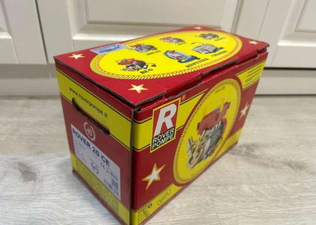 cerpadlo-rover-20-ce-nove-big-1