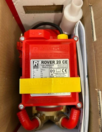 cerpadlo-rover-20-ce-nove-big-2