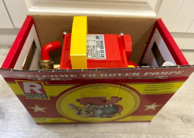 cerpadlo-rover-20-ce-nove-big-3