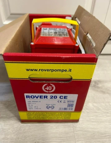 cerpadlo-rover-20-ce-nove-big-4