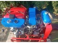 ps12-small-0