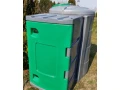 dvojplastova-nadrz-na-naftu-1300-l-small-0