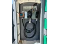 dvojplastova-nadrz-na-naftu-1300-l-small-1