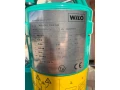 wilo-kalove-cerpadlo-small-1