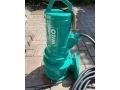 wilo-kalove-cerpadlo-small-0