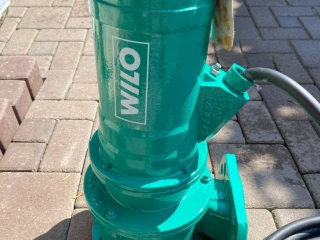 wilo-kalove-cerpadlo