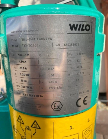 wilo-kalove-cerpadlo-big-1