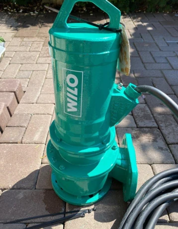 wilo-kalove-cerpadlo-big-0