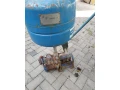 predam-cerpadlo-na-vodu-small-1