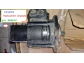 cerpadla-hydrauliky-strojov-a-hydromotory-small-1