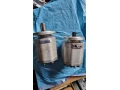 cerpadla-hydrauliky-strojov-a-hydromotory-small-0