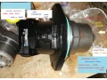 cerpadla-hydrauliky-strojov-a-hydromotory-small-3