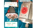 cerpadla-hydrauliky-strojov-a-hydromotory-small-2