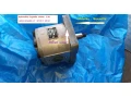 cerpadla-hydrauliky-strojov-a-hydromotory-small-4