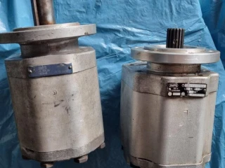 cerpadla-hydrauliky-strojov-a-hydromotory