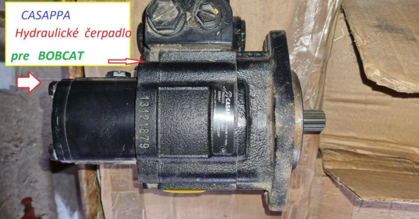 cerpadla-hydrauliky-strojov-a-hydromotory-big-1