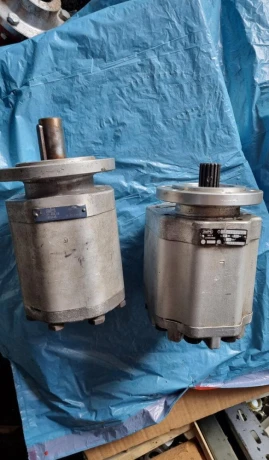cerpadla-hydrauliky-strojov-a-hydromotory-big-0