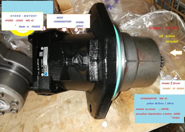 cerpadla-hydrauliky-strojov-a-hydromotory-big-3