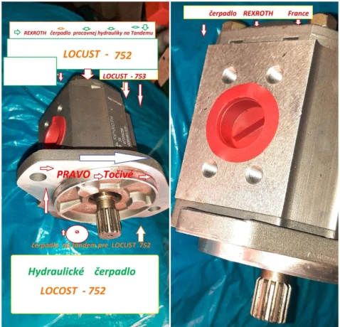 cerpadla-hydrauliky-strojov-a-hydromotory-big-2