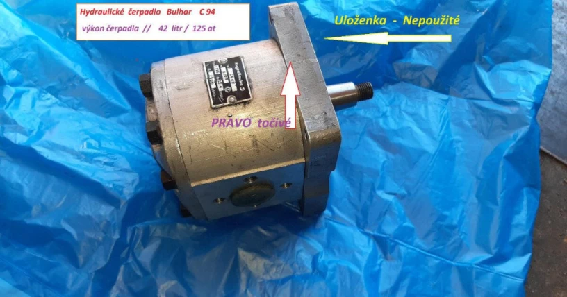 cerpadla-hydrauliky-strojov-a-hydromotory-big-4