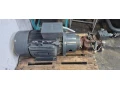 elektromotor-30kw-s-cerpadlom-bosch-small-1