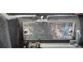 elektromotor-30kw-s-cerpadlom-bosch-small-2