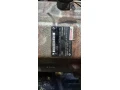 elektromotor-30kw-s-cerpadlom-bosch-small-3