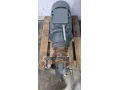 elektromotor-30kw-s-cerpadlom-bosch-small-0
