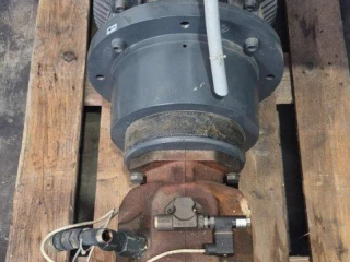 elektromotor-30kw-s-cerpadlom-bosch