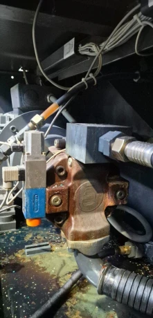 elektromotor-30kw-s-cerpadlom-bosch-big-4