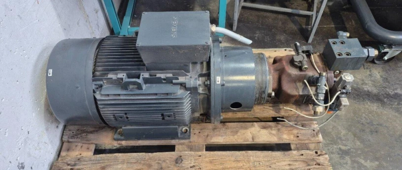elektromotor-30kw-s-cerpadlom-bosch-big-1