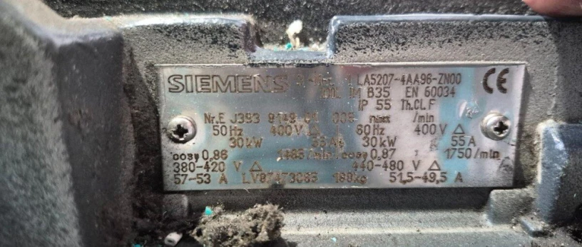 elektromotor-30kw-s-cerpadlom-bosch-big-2