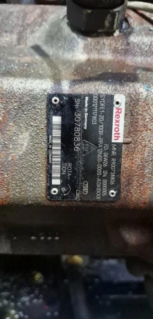 elektromotor-30kw-s-cerpadlom-bosch-big-3