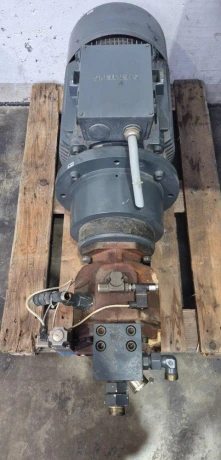 elektromotor-30kw-s-cerpadlom-bosch-big-0