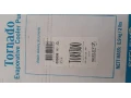 tornado-evaporative-cooler-pump-plavak-small-0