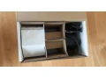 tornado-evaporative-cooler-pump-plavak-small-2