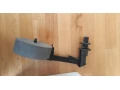 tornado-evaporative-cooler-pump-plavak-small-1