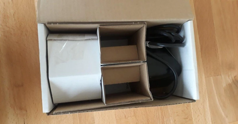 tornado-evaporative-cooler-pump-plavak-big-2