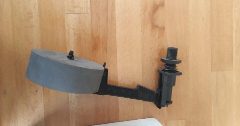 tornado-evaporative-cooler-pump-plavak-big-1