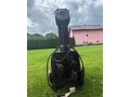 jednotka-k-virivke-small-0